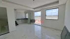 Foto 43 de Apartamento com 2 Quartos à venda, 47m² em Cidade Centenário, São Paulo