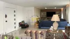 Foto 2 de Apartamento com 3 Quartos à venda, 185m² em Jardim Taquaral, São Paulo