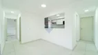 Foto 9 de Apartamento com 2 Quartos à venda, 77m² em Vila Rica, Jundiaí