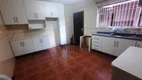 Foto 14 de Casa com 3 Quartos à venda, 150m² em Saúde, São Paulo