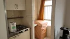 Foto 11 de Apartamento com 1 Quarto à venda, 32m² em Saúde, São Paulo