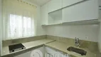 Foto 7 de Apartamento com 1 Quarto à venda, 35m² em Bacacheri, Curitiba