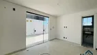 Foto 5 de Cobertura com 3 Quartos à venda, 120m² em Copacabana, Belo Horizonte