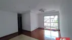 Foto 2 de Apartamento com 3 Quartos à venda, 89m² em Casa Verde, São Paulo