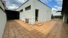 Foto 18 de Casa com 3 Quartos à venda, 273m² em Santa Terezinha, Piracicaba