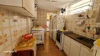Foto 18 de Apartamento com 2 Quartos à venda, 96m² em Centro, São Vicente