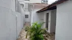 Foto 20 de Casa com 2 Quartos para alugar, 120m² em Perdizes, São Paulo