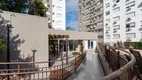 Foto 16 de Apartamento com 2 Quartos à venda, 62m² em Teresópolis, Porto Alegre