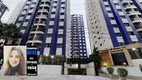 Foto 11 de Apartamento com 3 Quartos à venda, 71m² em Vila Gumercindo, São Paulo