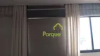 Foto 69 de Cobertura com 4 Quartos à venda, 510m² em Aclimação, São Paulo