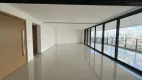 Foto 7 de Apartamento com 4 Quartos à venda, 260m² em Setor Bueno, Goiânia