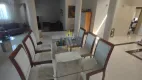 Foto 7 de Casa de Condomínio com 4 Quartos à venda, 250m² em Condominio Estancia Paraiso, Campinas