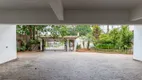 Foto 59 de Casa com 4 Quartos à venda, 450m² em Interlagos, São Paulo