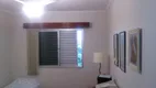 Foto 7 de Apartamento com 4 Quartos à venda, 170m² em Vila Paraíso, Limeira