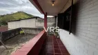 Foto 7 de Casa com 2 Quartos à venda, 77m² em Barra do Imbuí, Teresópolis