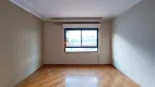 Foto 20 de Apartamento com 3 Quartos para alugar, 210m² em Centro, Pelotas