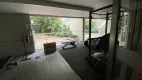 Foto 14 de Apartamento com 1 Quarto para alugar, 85m² em Itaim Bibi, São Paulo