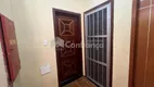 Foto 24 de Apartamento com 3 Quartos à venda, 60m² em Monte Castelo, Fortaleza