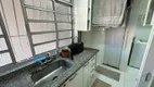 Foto 15 de Apartamento com 2 Quartos à venda, 60m² em Ipanema, Rio de Janeiro