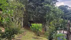 Foto 20 de Fazenda/Sítio com 3 Quartos à venda, 300m² em Residencial Santa Helena - Gleba I, Santana de Parnaíba