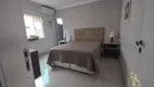 Foto 6 de Casa com 3 Quartos à venda, 133m² em Centro Sao Vicente, Araruama