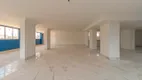 Foto 35 de Apartamento com 2 Quartos à venda, 62m² em Setor Faiçalville, Goiânia