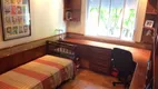 Foto 15 de Apartamento com 4 Quartos à venda, 181m² em Chácara Santo Antônio, São Paulo