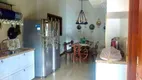 Foto 25 de Casa com 5 Quartos para alugar, 450m² em Jurerê, Florianópolis
