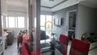 Foto 26 de Apartamento com 2 Quartos à venda, 51m² em Vila Matias, Santos