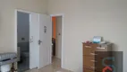 Foto 20 de Apartamento com 2 Quartos à venda, 97m² em Braga, Cabo Frio