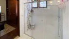 Foto 41 de Casa de Condomínio com 4 Quartos à venda, 542m² em Vila Vianna, Cotia