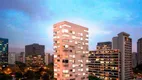 Foto 9 de Apartamento com 1 Quarto à venda, 36m² em Vila Nova Conceição, São Paulo