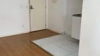 Foto 3 de Apartamento com 1 Quarto à venda, 68m² em Brás, São Paulo