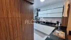 Foto 15 de Apartamento com 1 Quarto à venda, 60m² em Butantã, São Paulo