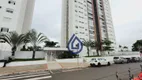 Foto 4 de Apartamento com 3 Quartos à venda, 119m² em Cidade Jardim, Rio Claro