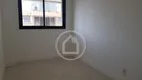 Foto 14 de Apartamento com 3 Quartos à venda, 90m² em Maracanã, Rio de Janeiro