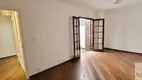 Foto 6 de Casa com 3 Quartos à venda, 216m² em Jabaquara, São Paulo