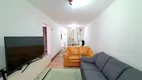 Foto 2 de Apartamento com 3 Quartos à venda, 91m² em Estreito, Florianópolis