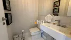 Foto 23 de Apartamento com 4 Quartos para venda ou aluguel, 225m² em Brooklin, São Paulo