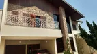 Foto 4 de Casa com 3 Quartos à venda, 317m² em Parque Alto Taquaral, Campinas