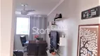 Foto 5 de Apartamento com 2 Quartos à venda, 47m² em Jardim Nova Europa, Campinas