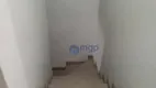 Foto 13 de Sobrado com 3 Quartos à venda, 140m² em Vila Medeiros, São Paulo