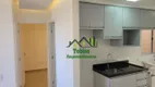 Foto 14 de Apartamento com 2 Quartos à venda, 40m² em Vila Celeste, Itaquaquecetuba