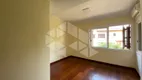 Foto 9 de Casa de Condomínio com 4 Quartos para alugar, 218m² em Boa Vista, Porto Alegre