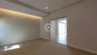 Foto 12 de Casa de Condomínio com 4 Quartos à venda, 350m² em Loteamento Mont Blanc Residence, Campinas