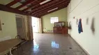 Foto 19 de Casa com 2 Quartos à venda, 110m² em Jardim Nazareth, São José do Rio Preto