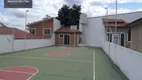 Foto 44 de Casa com 3 Quartos à venda, 400m² em Jardim Porangaba, Águas de São Pedro