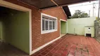 Foto 3 de Casa com 3 Quartos à venda, 138m² em Jardim Santa Genebra, Campinas