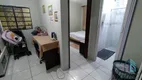 Foto 18 de Casa com 5 Quartos à venda, 120m² em SAO GABRIEL, Colombo