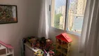 Foto 32 de Apartamento com 3 Quartos à venda, 100m² em Vila Andrade, São Paulo